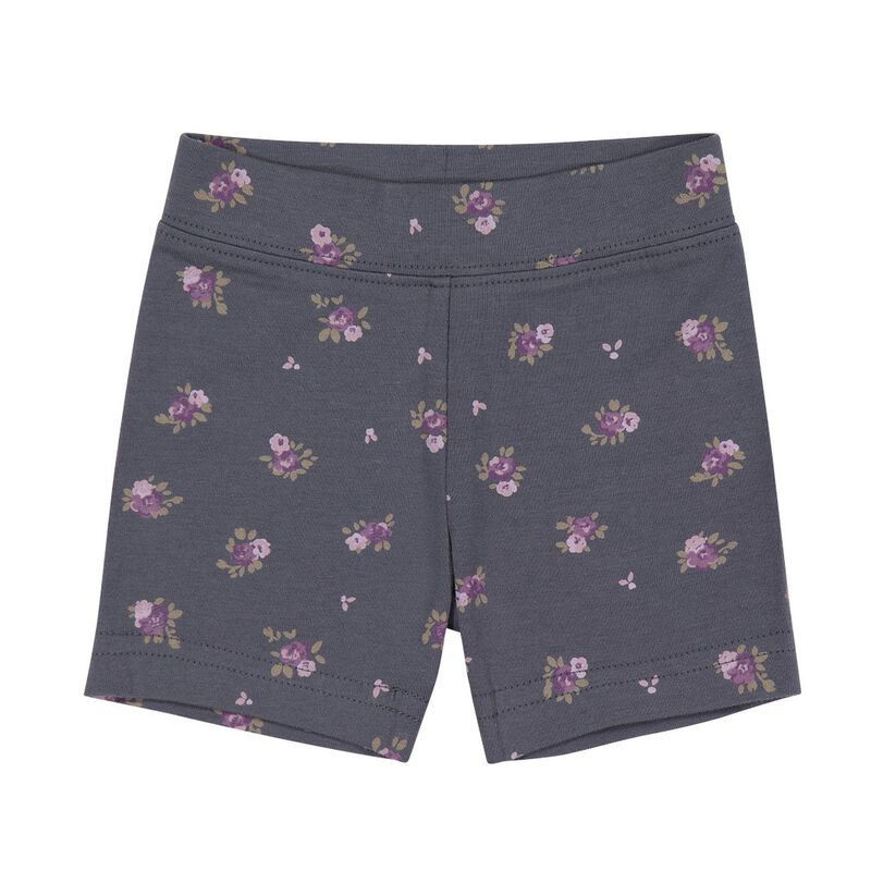 Jamie Kay Everyday Bike Short  3-6Y image number 0